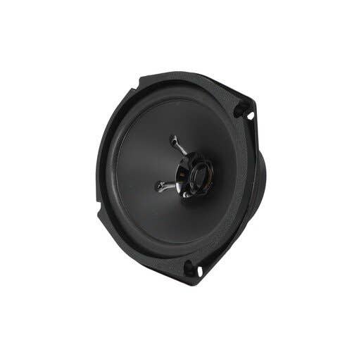 171493 | Speaker | 6"x 9" | Case IH 9110 9130 9150 9170 9180 9190 9210 9230 9240 9250 9260 9270 9280 9310 9330 9350 9370 9380 9390 |  | 60-5748T1