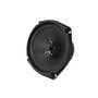 171493 | Speaker | 6"x 9" | Case IH 9110 9130 9150 9170 9180 9190 9210 9230 9240 9250 9260 9270 9280 9310 9330 9350 9370 9380 9390 | | 60-5748T1 171493 | Speaker | 6"x 9" | Case IH 9110 9130 9150 9170 9180 9190 9210 9230 9240 9250 9260 9270 9280 9310 9330 9350 9370 9380 9390 | | 60-5748T1