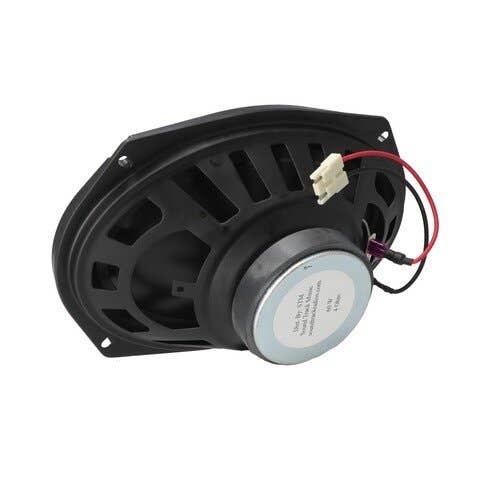 171493 | Speaker | 6"x 9" | Case IH 9110 9130 9150 9170 9180 9190 9210 9230 9240 9250 9260 9270 9280 9310 9330 9350 9370 9380 9390 |  | 60-5748T1