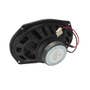 171493 | Speaker | 6"x 9" | Case IH 9110 9130 9150 9170 9180 9190 9210 9230 9240 9250 9260 9270 9280 9310 9330 9350 9370 9380 9390 | | 60-5748T1 171493 | Speaker | 6"x 9" | Case IH 9110 9130 9150 9170 9180 9190 9210 9230 9240 9250 9260 9270 9280 9310 9330 9350 9370 9380 9390 | | 60-5748T1