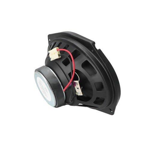 171493 | Speaker | 6"x 9" | Case IH 9110 9130 9150 9170 9180 9190 9210 9230 9240 9250 9260 9270 9280 9310 9330 9350 9370 9380 9390 |  | 60-5748T1