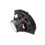 171493 | Speaker | 6"x 9" | Case IH 9110 9130 9150 9170 9180 9190 9210 9230 9240 9250 9260 9270 9280 9310 9330 9350 9370 9380 9390 | | 60-5748T1 171493 | Speaker | 6"x 9" | Case IH 9110 9130 9150 9170 9180 9190 9210 9230 9240 9250 9260 9270 9280 9310 9330 9350 9370 9380 9390 | | 60-5748T1