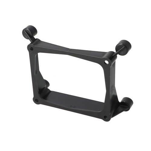 172165 | Speaker Adapter | John Deere 2350 2355 2550 2555 2750 2755 2855N 2940 2950 2955 3055 3150 3155 3255 4030 4040 4040S 4050 4230 4240 4240S 4250 4350 4430 4440 4450 4630 4640 4650 4840 4850 8430 8440 8450 8630 8640 8650 8850 |  | R76330