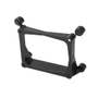 172165 | Speaker Adapter | John Deere 2350 2355 2550 2555 2750 2755 2855N 2940 2950 2955 3055 3150 3155 3255 4030 4040 4040S 4050 4230 4240 4240S 4250 4350 4430 4440 4450 4630 4640 4650 4840 4850 8430 8440 8450 8630 8640 8650 8850 | | R76330 172165 | Speaker Adapter | John Deere 2350 2355 2550 2555 2750 2755 2855N 2940 2950 2955 3055 3150 3155 3255 4030 4040 4040S 4050 4230 4240 4240S 4250 4350 4430 4440 4450 4630 4640 4650 4840 4850 8430 8440 8450 8630 8640 8650 8850 | | R76330