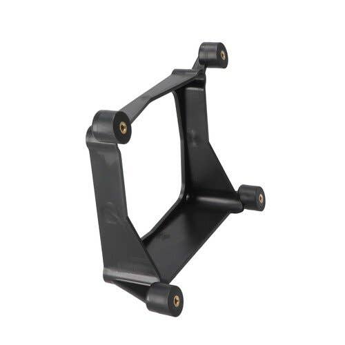 172165 | Speaker Adapter | John Deere 2350 2355 2550 2555 2750 2755 2855N 2940 2950 2955 3055 3150 3155 3255 4030 4040 4040S 4050 4230 4240 4240S 4250 4350 4430 4440 4450 4630 4640 4650 4840 4850 8430 8440 8450 8630 8640 8650 8850 |  | R76330