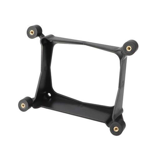 172165 | Speaker Adapter | John Deere 2350 2355 2550 2555 2750 2755 2855N 2940 2950 2955 3055 3150 3155 3255 4030 4040 4040S 4050 4230 4240 4240S 4250 4350 4430 4440 4450 4630 4640 4650 4840 4850 8430 8440 8450 8630 8640 8650 8850 |  | R76330
