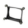172165 | Speaker Adapter | John Deere 2350 2355 2550 2555 2750 2755 2855N 2940 2950 2955 3055 3150 3155 3255 4030 4040 4040S 4050 4230 4240 4240S 4250 4350 4430 4440 4450 4630 4640 4650 4840 4850 8430 8440 8450 8630 8640 8650 8850 | | R76330 172165 | Speaker Adapter | John Deere 2350 2355 2550 2555 2750 2755 2855N 2940 2950 2955 3055 3150 3155 3255 4030 4040 4040S 4050 4230 4240 4240S 4250 4350 4430 4440 4450 4630 4640 4650 4840 4850 8430 8440 8450 8630 8640 8650 8850 | | R76330