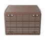 172166 | Speaker Grille | Brown | John Deere 4650 4850 | | R76331 172166 | Speaker Grille | Brown | John Deere 4650 4850 | | R76331