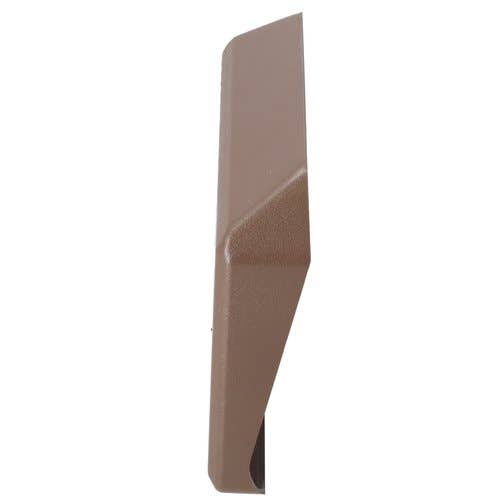 172166 | Speaker Grille | Brown | John Deere 4650 4850 |  | R76331