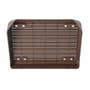 172166 | Speaker Grille | Brown | John Deere 4650 4850 | | R76331 172166 | Speaker Grille | Brown | John Deere 4650 4850 | | R76331