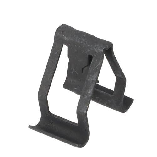 172142 | Speaker Grille Clip | John Deere 4700 4710 4720 4920 5220 5225 5320 5325 5325N 5420 5425 5425N 5520 5525 5525N 6403 6603 7200 7210 7400 7410 7510 7600 7610 7700 7710 7710 7720 7800 7810 7810 7820 7920 8100 8100T 8110 8110T 8120 |  | R120160