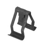 172142 | Speaker Grille Clip | John Deere 4700 4710 4720 4920 5220 5225 5320 5325 5325N 5420 5425 5425N 5520 5525 5525N 6403 6603 7200 7210 7400 7410 7510 7600 7610 7700 7710 7710 7720 7800 7810 7810 7820 7920 8100 8100T 8110 8110T 8120 | | R120160