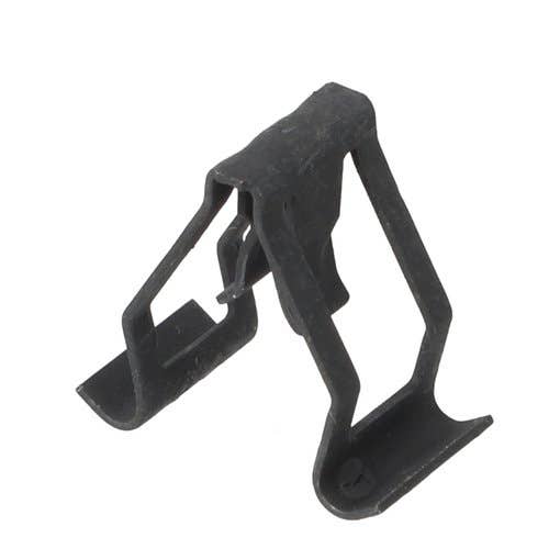 172142 | Speaker Grille Clip | John Deere 4700 4710 4720 4920 5220 5225 5320 5325 5325N 5420 5425 5425N 5520 5525 5525N 6403 6603 7200 7210 7400 7410 7510 7600 7610 7700 7710 7710 7720 7800 7810 7810 7820 7920 8100 8100T 8110 8110T 8120 |  | R120160