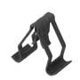 172142 | Speaker Grille Clip | John Deere 4700 4710 4720 4920 5220 5225 5320 5325 5325N 5420 5425 5425N 5520 5525 5525N 6403 6603 7200 7210 7400 7410 7510 7600 7610 7700 7710 7710 7720 7800 7810 7810 7820 7920 8100 8100T 8110 8110T 8120 | | R120160 172142 | Speaker Grille Clip | John Deere 4700 4710 4720 4920 5220 5225 5320 5325 5325N 5420 5425 5425N 5520 5525 5525N 6403 6603 7200 7210 7400 7410 7510 7600 7610 7700 7710 7710 7720 7800 7810 7810 7820 7920 8100 8100T 8110 8110T 8120 | | R120160