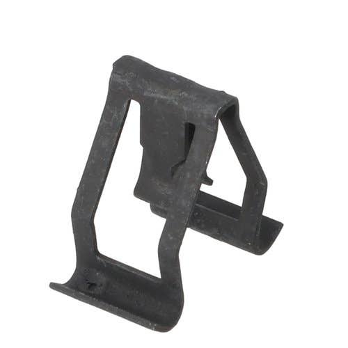 172142 | Speaker Grille Clip | John Deere 4700 4710 4720 4920 5220 5225 5320 5325 5325N 5420 5425 5425N 5520 5525 5525N 6403 6603 7200 7210 7400 7410 7510 7600 7610 7700 7710 7710 7720 7800 7810 7810 7820 7920 8100 8100T 8110 8110T 8120 |  | R120160