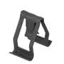 172142 | Speaker Grille Clip | John Deere 4700 4710 4720 4920 5220 5225 5320 5325 5325N 5420 5425 5425N 5520 5525 5525N 6403 6603 7200 7210 7400 7410 7510 7600 7610 7700 7710 7710 7720 7800 7810 7810 7820 7920 8100 8100T 8110 8110T 8120 | | R120160 172142 | Speaker Grille Clip | John Deere 4700 4710 4720 4920 5220 5225 5320 5325 5325N 5420 5425 5425N 5520 5525 5525N 6403 6603 7200 7210 7400 7410 7510 7600 7610 7700 7710 7710 7720 7800 7810 7810 7820 7920 8100 8100T 8110 8110T 8120 | | R120160