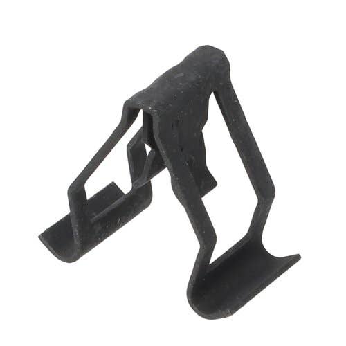 172142 | Speaker Grille Clip | John Deere 4700 4710 4720 4920 5220 5225 5320 5325 5325N 5420 5425 5425N 5520 5525 5525N 6403 6603 7200 7210 7400 7410 7510 7600 7610 7700 7710 7710 7720 7800 7810 7810 7820 7920 8100 8100T 8110 8110T 8120 |  | R120160