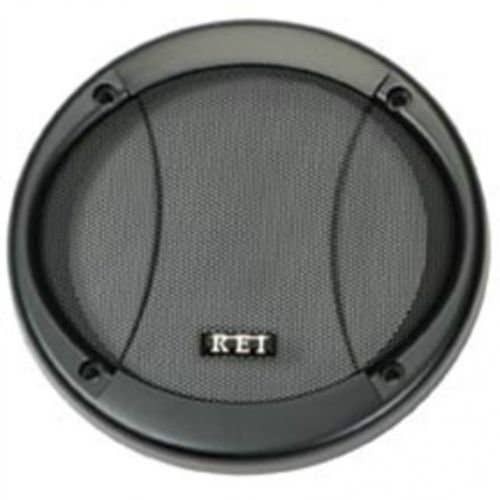 157795 | Speaker Grille for 5.25" Speaker |