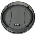 157795 | Speaker Grille for 5.25" Speaker |