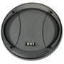 157795 | Speaker Grille for 5.25" Speaker | 157795 | Speaker Grille for 5.25" Speaker |