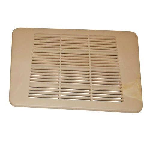 Used Speaker Grille fits John Deere 7210 7410 7510 7600 7700 8100 8110 8200 8210 8300 8310 8400 8410 9100 9300 9400 7610 7710 7810 7710 7810 R124331 Used Speaker Grille fits John Deere 7210 7410 7510 7600 7700 8100 8110 8200 8210 8300 8310 8400 8410 9100 9300 9400 7610 7710 7810 7710 7810 R124331