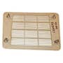 451208 | Speaker Grille | John Deere 4700 4710 4720 4920 5220 5225 5320 5325 5325N 5420 5425 5425N 5520 5525 5525N 6403 6603 7200 7210 7400 7410 7510 7600 7610 7700 7710 7710 7720 7800 7810 7810 7820 7920 8100 8100T 8110 8110T 8120 8120T | | R124331 451208 | Speaker Grille | John Deere 4700 4710 4720 4920 5220 5225 5320 5325 5325N 5420 5425 5425N 5520 5525 5525N 6403 6603 7200 7210 7400 7410 7510 7600 7610 7700 7710 7710 7720 7800 7810 7810 7820 7920 8100 8100T 8110 8110T 8120 8120T | | R124331