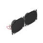 109322 | Speaker Set | 4"x 6" | John Deere 444C 444C 444CH 444D 444D 450G 450G 455G 455G 544C 544C 544D 544D 544E 544E 544E LL 544E LL 544E TC 550G 550G 555G 555G 624E 624E 644C 644C 644D 644D 644E | | AR74831 | RE13839 | TY15280 | AR74265 | AH110953 109322 | Speaker Set | 4"x 6" | John Deere 444C 444C 444CH 444D 444D 450G 450G 455G 455G 544C 544C 544D 544D 544E 544E 544E LL 544E LL 544E TC 550G 550G 555G 555G 624E 624E 644C 644C 644D 644D 644E | | AR74831 | RE13839 | TY15280 | AR74265 | AH110953