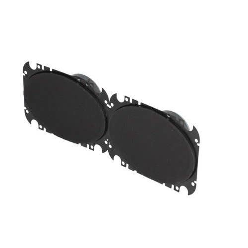 109322 | Speaker Set | 4"x 6" | John Deere 444C 444C 444CH 444D 444D 450G 450G 455G 455G 544C 544C 544D 544D 544E 544E 544E LL 544E LL 544E TC 550G 550G 555G 555G 624E 624E 644C 644C 644D 644D 644E |  | AR74831 | RE13839 | TY15280 | AR74265 | AH110953