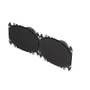 109322 | Speaker Set | 4"x 6" | John Deere 444C 444C 444CH 444D 444D 450G 450G 455G 455G 544C 544C 544D 544D 544E 544E 544E LL 544E LL 544E TC 550G 550G 555G 555G 624E 624E 644C 644C 644D 644D 644E | | AR74831 | RE13839 | TY15280 | AR74265 | AH110953 109322 | Speaker Set | 4"x 6" | John Deere 444C 444C 444CH 444D 444D 450G 450G 455G 455G 544C 544C 544D 544D 544E 544E 544E LL 544E LL 544E TC 550G 550G 555G 555G 624E 624E 644C 644C 644D 644D 644E | | AR74831 | RE13839 | TY15280 | AR74265 | AH110953