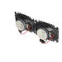 109322 | Speaker Set | 4"x 6" | John Deere 444C 444C 444CH 444D 444D 450G 450G 455G 455G 544C 544C 544D 544D 544E 544E 544E LL 544E LL 544E TC 550G 550G 555G 555G 624E 624E 644C 644C 644D 644D 644E | | AR74831 | RE13839 | TY15280 | AR74265 | AH110953 109322 | Speaker Set | 4"x 6" | John Deere 444C 444C 444CH 444D 444D 450G 450G 455G 455G 544C 544C 544D 544D 544E 544E 544E LL 544E LL 544E TC 550G 550G 555G 555G 624E 624E 644C 644C 644D 644D 644E | | AR74831 | RE13839 | TY15280 | AR74265 | AH110953