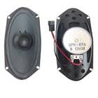 164143 | Speaker Set | 4"x 8" | International | Farmall | IH 886 986 1086 1486 1586 3088 3288 3388 3488 3588 3688 3788 4186 4386 4586 4786 5088 5288 5488 6388 6588 6788 | John Deere 2350 2550 2750 2755 2940 2950 2955 3050 3055 3140 3150 3155 3255 4030 |