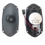 164143 | Speaker Set | 4"x 8" | International | Farmall | IH 886 986 1086 1486 1586 3088 3288 3388 3488 3588 3688 3788 4186 4386 4586 4786 5088 5288 5488 6388 6588 6788 | John Deere 2350 2550 2750 2755 2940 2950 2955 3050 3055 3140 3150 3155 3255 4030 | 164143 | Speaker Set | 4"x 8" | International | Farmall | IH 886 986 1086 1486 1586 3088 3288 3388 3488 3588 3688 3788 4186 4386 4586 4786 5088 5288 5488 6388 6588 6788 | John Deere 2350 2550 2750 2755 2940 2950 2955 3050 3055 3140 3150 3155 3255 4030 |