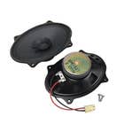 164141 | Speaker Set | 5"x 7" | Case 621B 621B 721B 721B 821B 821B 921 921 921B 921B | Case IH 1660 1670 1680 1800 2022 2044 2055 7110 7120 7130 7140 7150 7210 7220 7230 7240 7250 | John Deere CTS | | 245343C1 | 245343C3 | AH138098 | 245343C2 | AR104520
