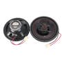 171426 | Speaker Set | 6" | John Deere 4050 4055 4250 4255 4450 4455 4550 4555 4560 4755 4760 4850 4955 4960 6110 6200 6210 6230 Premium 6300 6310 6310S 6400 6410 6410S 6430 Premium 6500 6510S 7130 Premium 7230 Premium 7330 | | RE37975 | AL114329 171426 | Speaker Set | 6" | John Deere 4050 4055 4250 4255 4450 4455 4550 4555 4560 4755 4760 4850 4955 4960 6110 6200 6210 6230 Premium 6300 6310 6310S 6400 6410 6410S 6430 Premium 6500 6510S 7130 Premium 7230 Premium 7330 | | RE37975 | AL114329