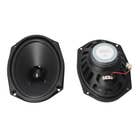 171494 | Speaker Set | 6"x 9" | Case IH 9110 9130 9150 9170 9180 9190 9210 9230 9240 9250 9260 9270 9280 9310 9330 9350 9370 9380 9390 | | 60-5748T1