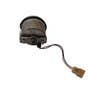 445209 | Speed And Hour Meter | Yanmar YM2500 YM2610 YM3000 YM3110 | | CH20169 | HM-2500 | 194145-56101 445209 | Speed And Hour Meter | Yanmar YM2500 YM2610 YM3000 YM3110 | | CH20169 | HM-2500 | 194145-56101