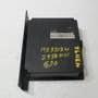 431192 | Speed Control Assembly | Case IH 1620 | | 245631C1 431192 | Speed Control Assembly | Case IH 1620 | | 245631C1