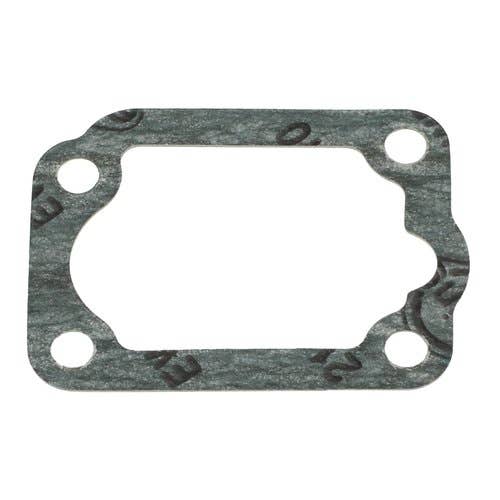 Speed Control Plate Gasket fits Kioti DK45 E5850-57212 E5850-57211