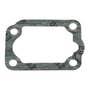 175218 | Speed Control Plate Gasket | Kioti DK45 | | E5850-57212 | E5850-57211 175218 | Speed Control Plate Gasket | Kioti DK45 | | E5850-57212 | E5850-57211