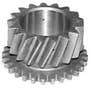 112154 | Speed Countershaft Gear | 2nd | Ford NAA 8N 501 541 600 601 611 620 621 630 631 640 641 650 651 660 661 671 681 700 701 740 741 761 771 800 801 811 820 821 840 841 850 851 860 861 871 881 900 901 941 950 951 960 971 981 1801 1811 | | B9NN7114A 112154 | Speed Countershaft Gear | 2nd | Ford NAA 8N 501 541 600 601 611 620 621 630 631 640 641 650 651 660 661 671 681 700 701 740 741 761 771 800 801 811 820 821 840 841 850 851 860 861 871 881 900 901 941 950 951 960 971 981 1801 1811 | | B9NN7114A