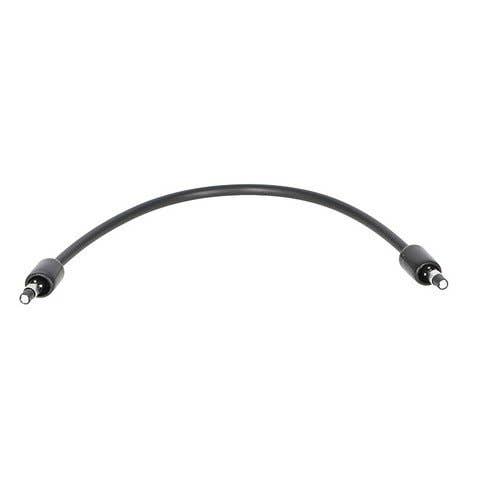 124181 | Speed Hour Meter - Fiber Optic Lead | John Deere | AR48016 | John Deere 2520 3020 4000 4020 4520 |  | AR48016