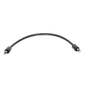 124181 | Speed Hour Meter - Fiber Optic Lead | John Deere | AR48016 | John Deere 2520 3020 4000 4020 4520 | | AR48016 124181 | Speed Hour Meter - Fiber Optic Lead | John Deere | AR48016 | John Deere 2520 3020 4000 4020 4520 | | AR48016