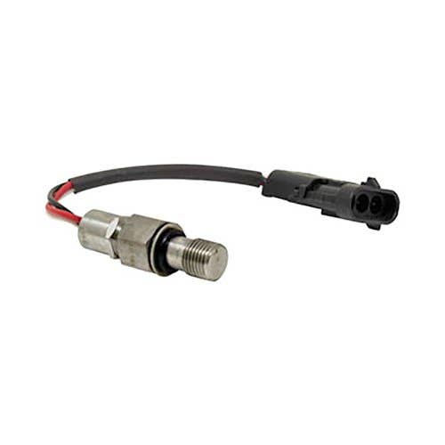 188895 | Speed Pick Up Sensor | John Deere S550 S650 S660 S670 S670HM S680 S680HM S685 S685HM S690 S690HM S760 S770 S780 S790 625D 630D 630FD 635D 640D 640D 640FD 645FD 725D 730D 735D 735FD 740D 740FD 745FD 9470 9570 STS 9670 STS 9770 STS |  | AH228007