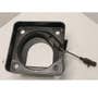 434770 | Speed Sensor Cover | John Deere S550 S650 S660 S670 S670HM S680 S680HM S690 S690HM S760 S770 S780 S790 9570 STS 9670 STS 9770 STS 9870 STS | | HXE12262 434770 | Speed Sensor Cover | John Deere S550 S650 S660 S670 S670HM S680 S680HM S690 S690HM S760 S770 S780 S790 9570 STS 9670 STS 9770 STS 9870 STS | | HXE12262