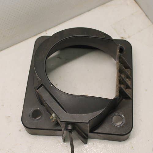 434770 | Speed Sensor Cover | John Deere S550 S650 S660 S670 S670HM S680 S680HM S690 S690HM S760 S770 S780 S790 9570 STS 9670 STS 9770 STS 9870 STS |  | HXE12262