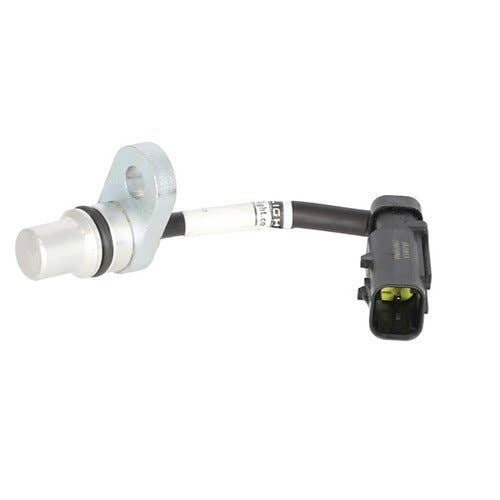 Speed Sensor fits Caterpillar TH337C 12M 120 416F 420E 420F 430E 430F 740 914G 924H 930H 938H 950 963 966F 416F 420E 420F 430E 430F 740 238-0120