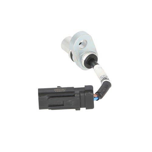 164061 | Speed Sensor |  | 238-0120