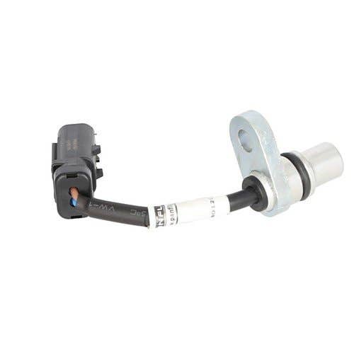 164061 | Speed Sensor |  | 238-0120