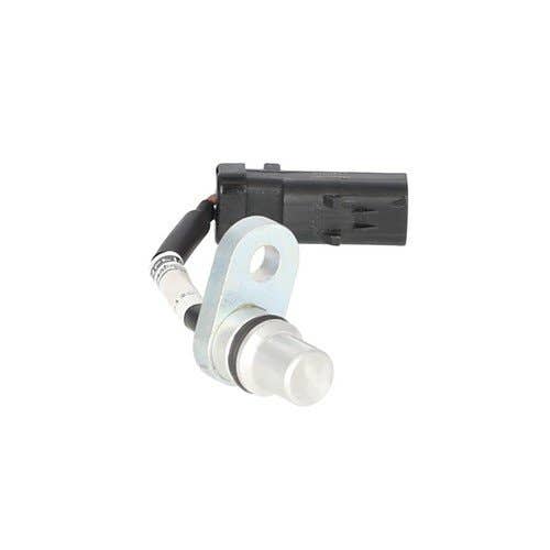 164061 | Speed Sensor |  | 238-0120
