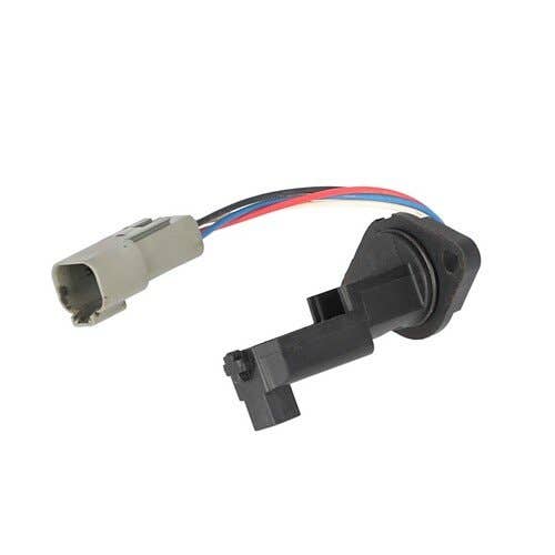 162514 | Speed Sensor | Bobcat A220 A300 S220 S300 |  | 6677181